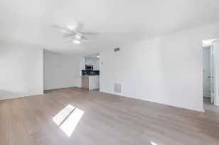 3561 Tall Pine Way, Greenacres, FL 33463 - Photo 5