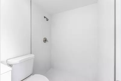 3561 Tall Pine Way #D-2, Greenacres, FL 33463 - Photo 15