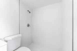 3561 Tall Pine Way, Greenacres, FL 33463 - Photo 15