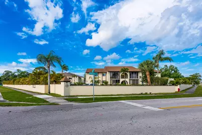 3561 Tall Pine Way #D-2, Greenacres, FL 33463 - Photo 35