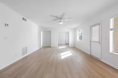 3561 Tall Pine Way #D-2, Greenacres, FL 33463 - Photo 3
