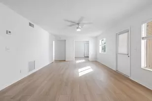 3561 Tall Pine Way, Greenacres, FL 33463 - Photo 3