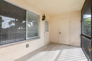 3561 Tall Pine Way, Greenacres, FL 33463 - Photo 21