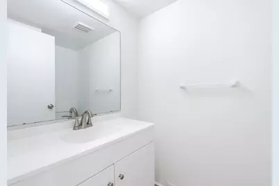 3561 Tall Pine Way #D-2, Greenacres, FL 33463 - Photo 13