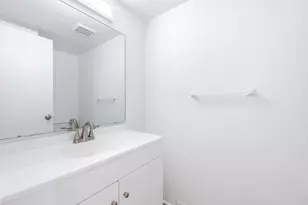 3561 Tall Pine Way, Greenacres, FL 33463 - Photo 13
