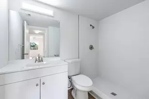 3561 Tall Pine Way, Greenacres, FL 33463 - Photo 15