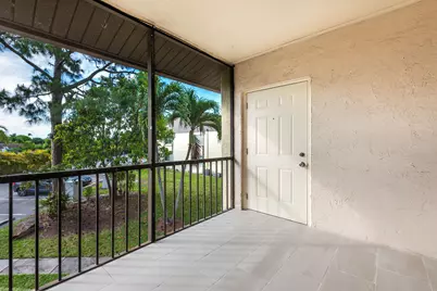 3561 Tall Pine Way #D-2, Greenacres, FL 33463 - Photo 21