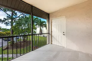 3561 Tall Pine Way, Greenacres, FL 33463 - Photo 21