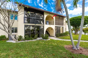 3561 Tall Pine Way, Greenacres, FL 33463 - Photo 25