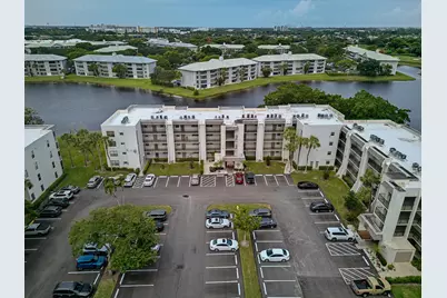 9420 Poinciana Place #108, Davie, FL 33324 - Photo 43