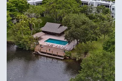 9420 Poinciana Place #108, Davie, FL 33324 - Photo 47