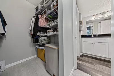 9420 Poinciana Place #108, Davie, FL 33324 - Photo 33