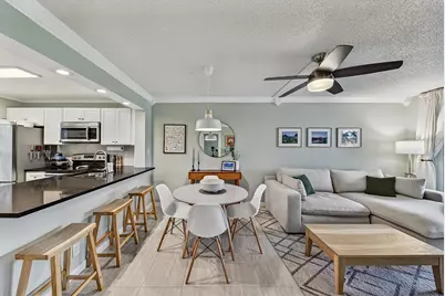 9420 Poinciana Place #108, Davie, FL 33324 - Photo 23