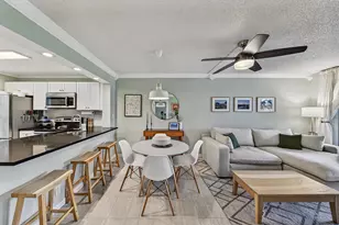 9420 Poinciana Pl, Davie, FL 33324 - Photo 23