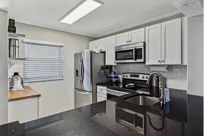 9420 Poinciana Place #108, Davie, FL 33324 - Photo 11
