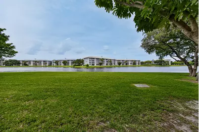 9420 Poinciana Place #108, Davie, FL 33324 - Photo 41
