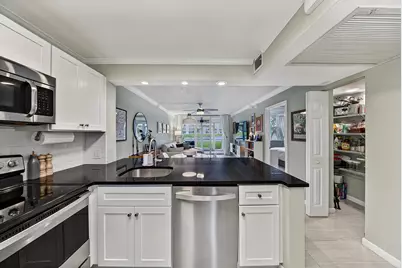 9420 Poinciana Place #108, Davie, FL 33324 - Photo 9