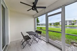 9420 Poinciana Pl, Davie, FL 33324 - Photo 27