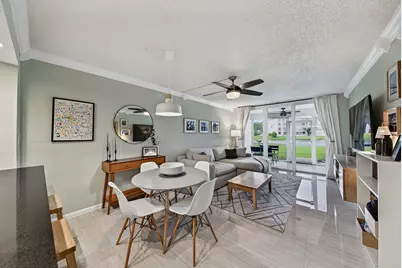 9420 Poinciana Place #108, Davie, FL 33324 - Photo 17