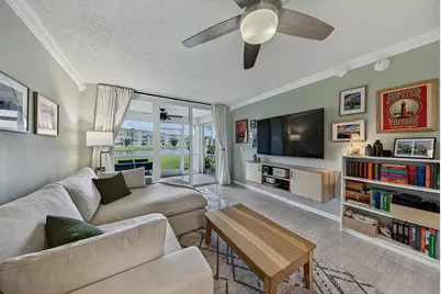 9420 Poinciana Place #108, Davie, FL 33324 - Photo 23