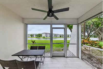 9420 Poinciana Place #108, Davie, FL 33324 - Photo 29