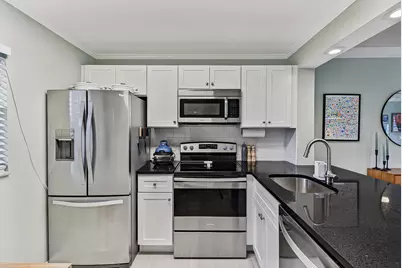 9420 Poinciana Place #108, Davie, FL 33324 - Photo 7