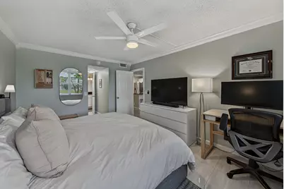 9420 Poinciana Place #108, Davie, FL 33324 - Photo 31