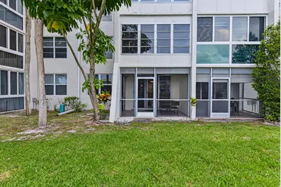 9420 Poinciana Place #108, Davie, FL 33324 - Photo 39