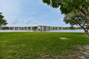 9420 Poinciana Pl, Davie, FL 33324 - Photo 41