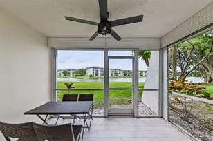 9420 Poinciana Pl, Davie, FL 33324 - Photo 29