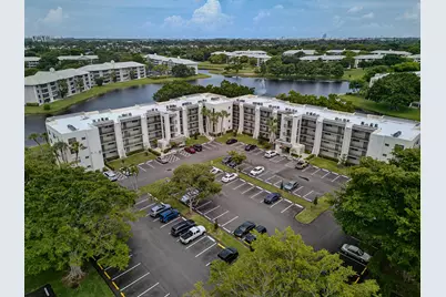 9420 Poinciana Place #108, Davie, FL 33324 - Photo 3