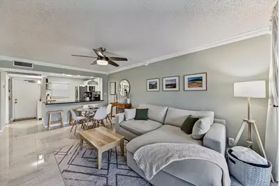 9420 Poinciana Place #108, Davie, FL 33324 - Photo 21