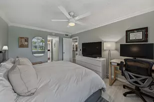 9420 Poinciana Pl, Davie, FL 33324 - Photo 31