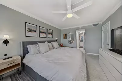 9420 Poinciana Place #108, Davie, FL 33324 - Photo 31