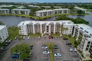 9420 Poinciana Pl, Davie, FL 33324 - Photo 45