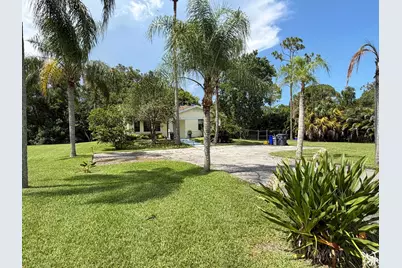 13835 49th Street N, West Palm Beach, FL 33411 - Photo 1