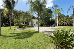 13835 49th St N, West Palm Beach, FL 33411 - Photo 1