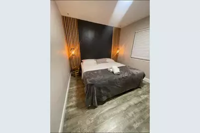 400 SW 12th #1-2, Fort Lauderdale, FL 33315 - Photo 15
