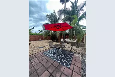 400 SW 12th #1-2, Fort Lauderdale, FL 33315 - Photo 17