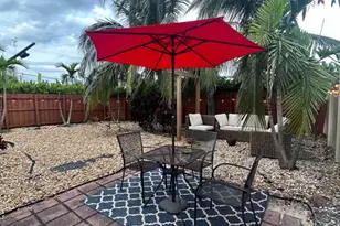 400 SW 12th, Fort Lauderdale, FL 33315 - Photo 17
