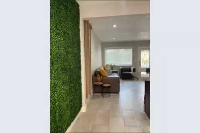 400 SW 12th #1-2, Fort Lauderdale, FL 33315 - Photo 5