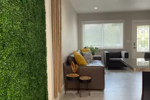 400 SW 12th, Fort Lauderdale, FL 33315 - Photo 5