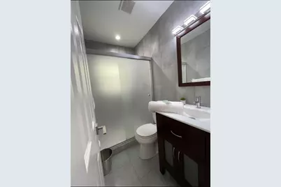 400 SW 12th #1-2, Fort Lauderdale, FL 33315 - Photo 9