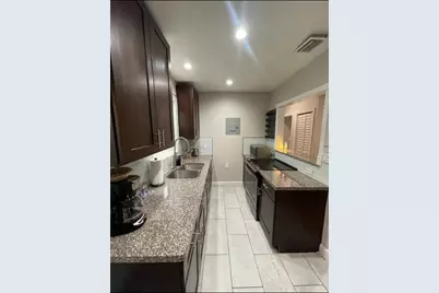 400 SW 12th #1-2, Fort Lauderdale, FL 33315 - Photo 13