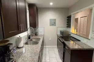 400 SW 12th, Fort Lauderdale, FL 33315 - Photo 13