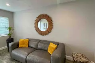 400 SW 12th, Fort Lauderdale, FL 33315 - Photo 11