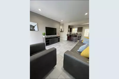 400 SW 12th #1-2, Fort Lauderdale, FL 33315 - Photo 1