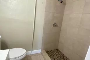 2800 W Sunrise Blvd, Fort Lauderdale, FL 33311 - Photo 3
