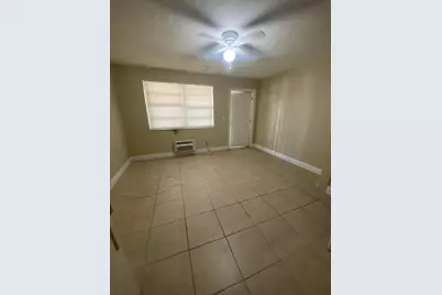 2800 W Sunrise Boulevard #2, Fort Lauderdale, FL 33311 - Photo 7