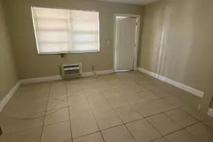 2800 W Sunrise Blvd, Fort Lauderdale, FL 33311 - Photo 7